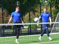 KSC-Keeper-beim-Fussball-Tennis033