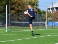 KSC-Keeper-beim-Fussball-Tennis035