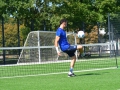 KSC-Keeper-beim-Fussball-Tennis036