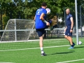 KSC-Keeper-beim-Fussball-Tennis037