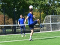 KSC-Keeper-beim-Fussball-Tennis038