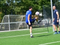 KSC-Keeper-beim-Fussball-Tennis039