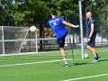 KSC-Keeper-beim-Fussball-Tennis040