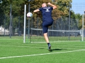 KSC-Keeper-beim-Fussball-Tennis041