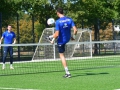 KSC-Keeper-beim-Fussball-Tennis042