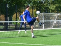 KSC-Keeper-beim-Fussball-Tennis043