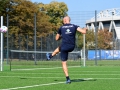 KSC-Keeper-beim-Fussball-Tennis045