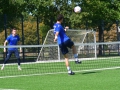 KSC-Keeper-beim-Fussball-Tennis046