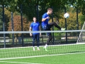 KSC-Keeper-beim-Fussball-Tennis048