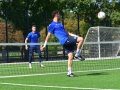 KSC-Keeper-beim-Fussball-Tennis049