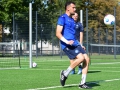 KSC-Keeper-beim-Fussball-Tennis050