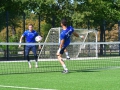 KSC-Keeper-beim-Fussball-Tennis051