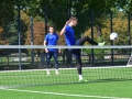 KSC-Keeper-beim-Fussball-Tennis052