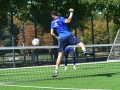 KSC-Keeper-beim-Fussball-Tennis053