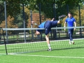 KSC-Keeper-beim-Fussball-Tennis054