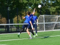 KSC-Keeper-beim-Fussball-Tennis056