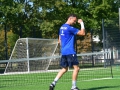 KSC-Keeper-beim-Fussball-Tennis058