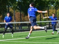 KSC-Keeper-beim-Fussball-Tennis059