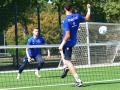 KSC-Keeper-beim-Fussball-Tennis060