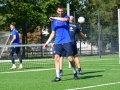 KSC-Keeper-beim-Fussball-Tennis061