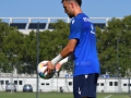 KSC-Keeper-beim-Fussball-Tennis062