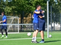 KSC-Keeper-beim-Fussball-Tennis064