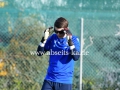 DSC_3098_-KSC-Keeper-trainieren-in-Estepona