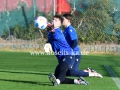 DSC_3181_-KSC-Keeper-trainieren-in-Estepona