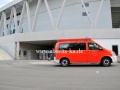 DSC_0601_KSC-Mannschaftsfototermin-und-Feuerwehreinsatz
