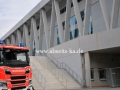 DSC_0603_KSC-Mannschaftsfototermin-und-Feuerwehreinsatz
