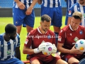 DSC_0626_KSC-Mannschaftsfototermin-und-Feuerwehreinsatz