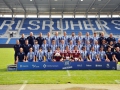DSC_0652_KSC-Mannschaftsfototermin-und-Feuerwehreinsatz