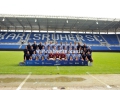 DSC_0662_KSC-Mannschaftsfototermin-und-Feuerwehreinsatz