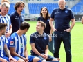 DSC_8387_KSC-Mannschaftsfototermin-und-Feuerwehreinsatz