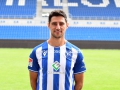 KSC Lars Stindl