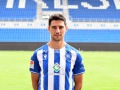 KSC Lars Stindl