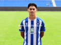 KSC Eren Öztürk