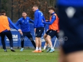 KSC-mit-Elan-in-die-Trainingswoche006