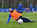 KSC-mit-Elan-in-die-Trainingswoche027