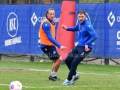 KSC-mit-Elan-in-die-Trainingswoche043