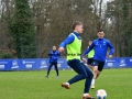 KSC-schiesst-sich-fuer-Kiel-warm002