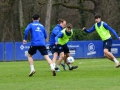 KSC-schiesst-sich-fuer-Kiel-warm003