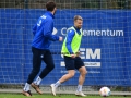 KSC-schiesst-sich-fuer-Kiel-warm005