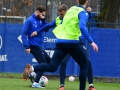 KSC-schiesst-sich-fuer-Kiel-warm007