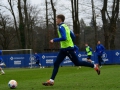 KSC-schiesst-sich-fuer-Kiel-warm008