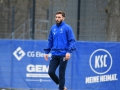 KSC-schiesst-sich-fuer-Kiel-warm009