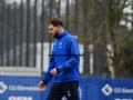 KSC-schiesst-sich-fuer-Kiel-warm011