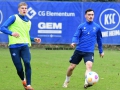 KSC-schiesst-sich-fuer-Kiel-warm015