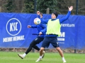 KSC-schiesst-sich-fuer-Kiel-warm016
