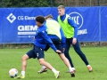 KSC-schiesst-sich-fuer-Kiel-warm017